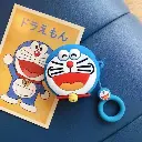1000004527.webp