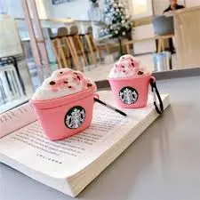 1000004329.webp