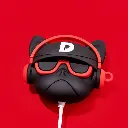 1000004318.webp