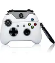 Xbox (oboe) AirPods Case Covers 
