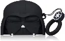 Darth Varder AirPods Case Cover