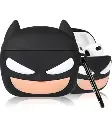 Batman AirPods Case Cover