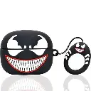 Venom AirPods Case Cover 