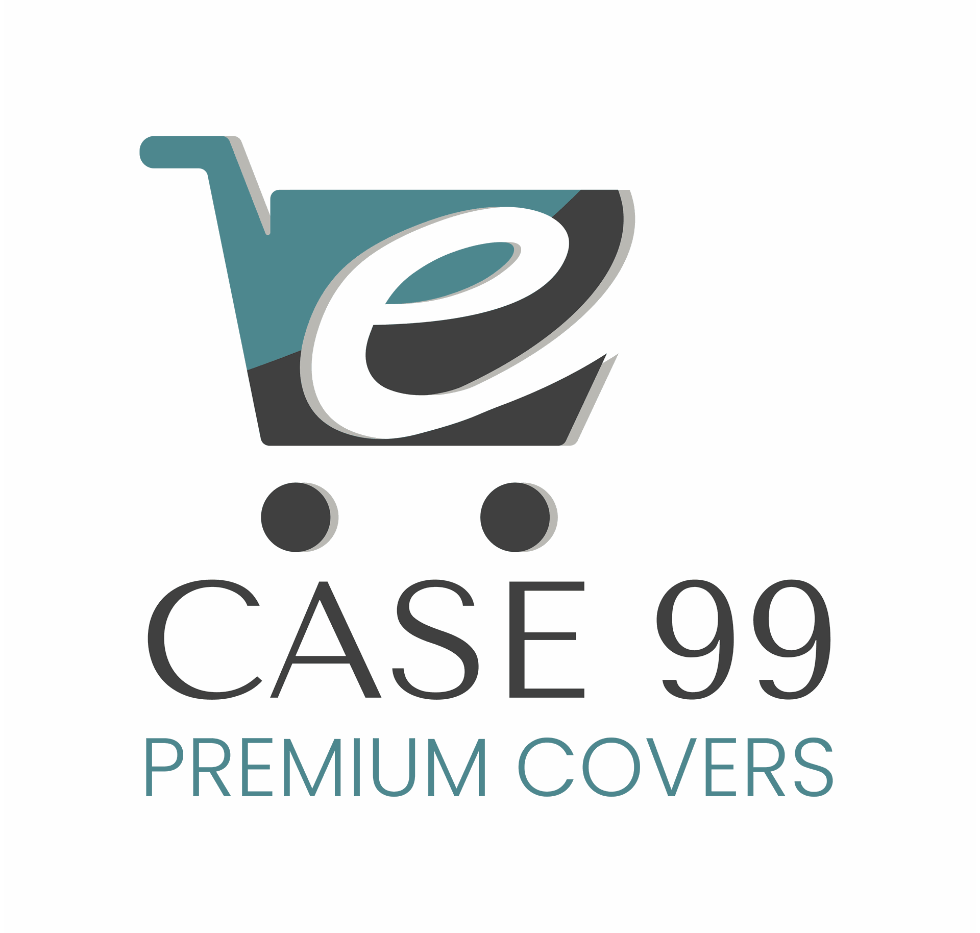 Case99-io